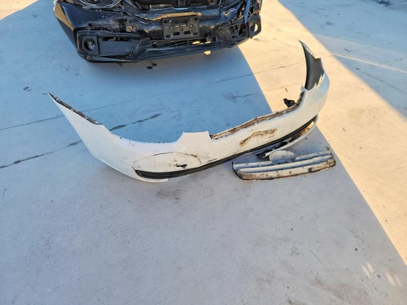 2009 Hyundai Accent gs