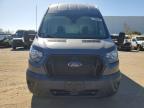 2021 Ford Transit T-250