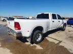 2018 Dodge RAM 3500 ST