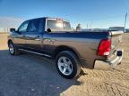 2015 Dodge RAM 1500 SLT