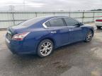 2013 Nissan Maxima s
