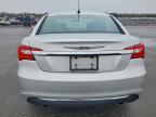 2011 Chrysler 200 Limited