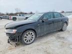 2015 Audi A4 Premium