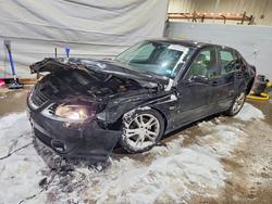 2008 Saab 9-5 2.3t for sale in Candia, NH