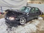 2008 Saab 9-5 2.3t