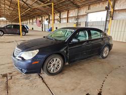 2007 Chrysler Sebring Touring for sale in Phoenix, AZ