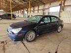 2007 Chrysler Sebring Touring