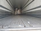 2015 Great Dane ECM-1113-11348 Refrigerated Van Trailer
