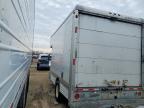 2006 Ford E450 Delivery Truck