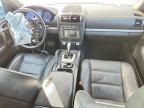 2009 Porsche Cayenne