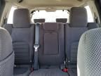 2012 Nissan Pathfinder s