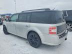 2016 Ford Flex Limited