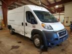 2019 Dodge RAM Promaster 2500 2500 High