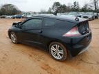 2012 Honda Cr-z