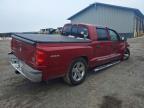2008 Dodge Dakota Quad Laramie