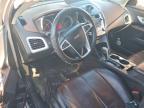 2013 GMC Terrain slt