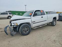 2001 Dodge Ram 2500 for sale in Indianapolis, IN