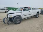 2001 Dodge Ram 2500