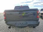 2022 Dodge Ram 1500 trx