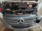 2019 Mercedes-Benz 2019 Benz Sprinter Crew 2500 1