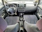 2007 Nissan Versa 1.8 s