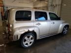 2007 Chevrolet Hhr lt