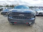 2020 Chev Silverado K1500 LT Trail Boss