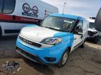 2022 Dodge RAM Promaster City Delivery Van