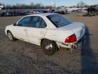 2005 Nissan Sentra 1.8