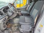 2025 Ford Transit T-250