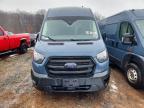 2020 Ford Transit T-250