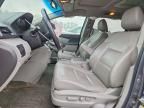 2013 Honda Odyssey exl