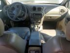 2004 Chevrolet Trailblazer ls