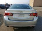 2012 Acura Tsx Tech