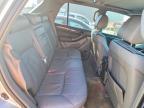 2003 Toyota 4runner Limited