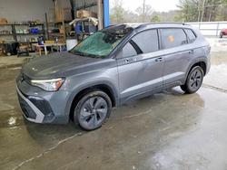 2025 Volkswagen Taos s for sale in Loganville, GA