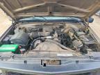 1998 GMC Sierra C1500