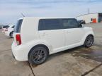 2013 Scion Xb Base
