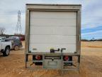 2020 Dodge RAM 5500 Refrigerated BOX Truck