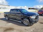 2019 Dodge Ram 1500 big Horn