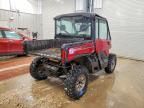 2024 Can-Am Defender Utility Vehicle