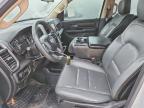 2019 Dodge RAM 1500 Tradesman 4WD V8 Crew Cab