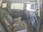 2013 Audi Q7 Premium Plus