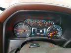 2017 Chevrolet Silverado K1500 High Country