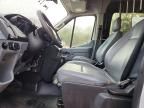 2018 Ford Transit T-350 hd Handicap Access Passeng