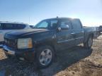 2009 Chevrolet Silverado C1500 lt