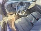 2003 Chevrolet Silverado C1500