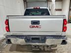 2014 GMC Sierra K1500 SLE