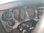 2007 Chevrolet Silverado C1500 Crew Cab