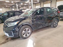 2020 Honda Cr-v lx for sale in Blaine, MN